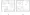 Hmlet Shinjuku Wakamatsucho - Floor Plan - ["White", "Plan", "Diagram"] thumbnail