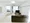 Plaire Duc Ginza East - Interior - ["Flooring", "Floor", "Interior design"] thumbnail