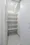NOGATA RESIDENCE - Interior - ["Flooring", "Wall", "Wood"] thumbnail