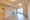 Proud Flat Ryogoku South - Interior - ["Property", "Building", "Window"] thumbnail
