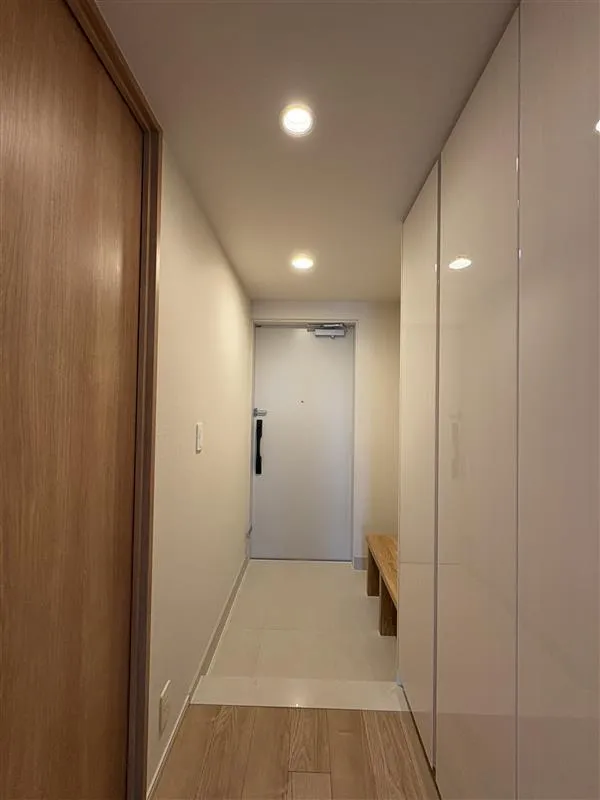 Prince Blanciesta - Interior - ["Flooring", "Floor", "Wall"]