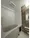 BPR Residence Oshima - Interior - ["Flooring", "Plumbing fixture", "Interior design"] thumbnail