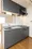 Casa Kuroyanagi - Interior - ["Cabinetry", "Countertop", "Property"] thumbnail