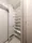 BPR Residence Minami-Shinagawa - Interior - ["Wood", "Flooring", "Interior design"] thumbnail