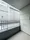 RESIDIA Ogikubo III - Interior - ["Flooring", "Floor", "Composite material"] thumbnail