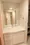 Esty Maison Toyosu Residence - Interior - ["Wood", "Flooring", "Interior design"] thumbnail