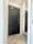 El Faro Ikejiri - Interior - ["Door", "Fixture", "Building"] thumbnail