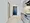 Brillia Tower Hamarikyu - Interior - ["Flooring", "Wood", "Floor"] thumbnail