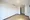 Higashi-Koenji Amflat - Interior - ["Flooring", "Wall", "Floor"] thumbnail