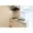 Comforia Oji - Interior - ["Cabinetry", "Kitchen sink", "Tap"] thumbnail