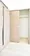 Jewel Parfe Hirai - Interior - ["Flooring", "Wood", "Floor"] thumbnail