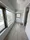 Blanchesta Shinagawa Oimachi Park Edge - Interior - ["Flooring", "Floor", "Apartment"] thumbnail