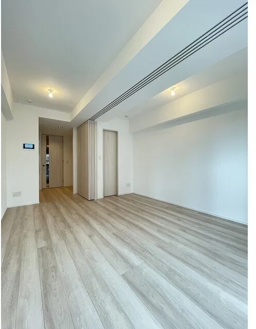 Season Flats Omorinishi - Interior - ["Flooring", "Floor", "Wood"]