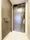 Royal Parks Ariake - Interior - ["Wood", "Flooring", "Floor"] thumbnail
