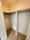 RESIDIA Kichijoji - Interior - ["Flooring", "Wood", "Floor"] thumbnail