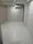 LiveFlat Togoshi - Interior - ["Wood", "Fixture", "Floor"] thumbnail
