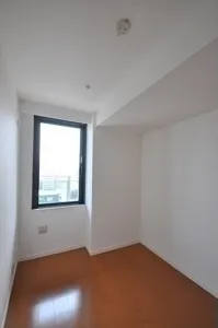 Lieto Court Arc Tower - Interior - ["Floor", "Flooring", "Tile Flooring"]