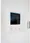 Comforia Live Kiba - Interior - ["Grey", "Rectangle", "Television"] thumbnail
