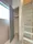 Barmy Place Oji II - Interior - ["Wood", "Flooring", "Floor"] thumbnail