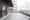 Park Homes Bunkyo Hakusan Hill Terrace - Interior - ["Apartment", "Architecture", "Floor"] thumbnail