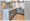 Baus Flats Kuramae - Interior - ["Kitchen", "Countertop", "Flooring"] thumbnail