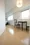 Castalia Hatsudai - Interior - ["Window", "Fixture", "Wood"] thumbnail