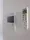 Harmony Residence Shinagawa Takanawa - Interior - ["Electronic device", "Technology", "Machine"] thumbnail