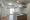 Court Residence Minami Otsuka - Interior - ["Apartment"] thumbnail