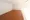 Prime Urban Shibaura LOFT - Interior - ["Flooring", "Floor", "Wood"] thumbnail