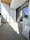 Royal Parks Ariake - Interior - ["Flooring", "Floor", "Interior design"] thumbnail
