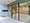 RESIDIA Tower Meguro Fudomae - Exterior - ["Fixture", "Door", "Interior design"] thumbnail