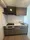 Predia Court Sangenjaya - Interior - ["Major appliance", "Kitchen", "Kitchen Appliance"] thumbnail