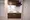 Memora Ikebukuro - Interior - ["Floor", "Apartment", "Hardwood"] thumbnail