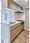 Gran Casa Hikifune II - Interior - ["Flooring", "Kitchen", "Countertop"] thumbnail