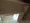 Residence Shirokane Colore - Interior - ["Wood", "Ceiling", "Fixture"] thumbnail