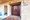 Sky Court Hatagaya - Exterior - ["Door", "Home Door", "Hardwood"] thumbnail