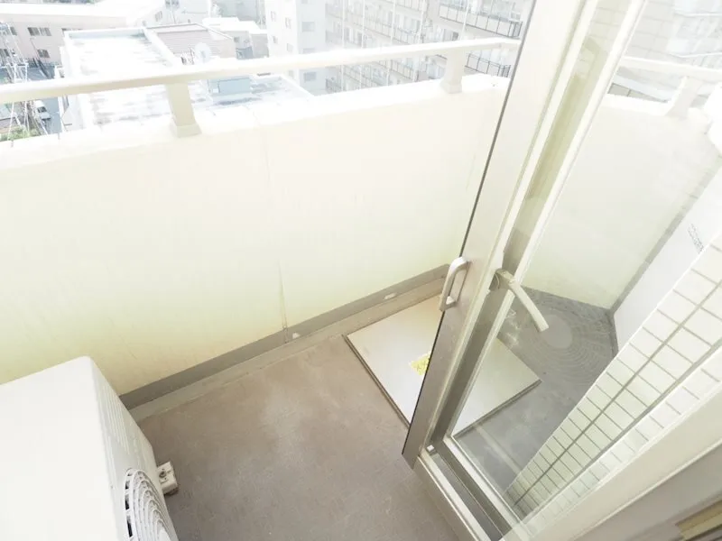Residia Takanawa Katsurazaka - Interior - ["Property", "Building", "Fixture"]