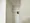 Mynavi STAY Neo Vista Asakusa Tawaramachi - Interior - [] thumbnail