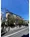 Izat Palace Shimouma - Exterior - ["Overhead power line", "Urban design", "Electrical network"] thumbnail