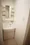 Esthe Asagaya - Interior - ["Flooring", "Floor", "Apartment"] thumbnail