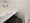 Faret Yoyogi Uehara - Interior - ["Tap", "Plumbing fixture", "Sink"] thumbnail