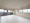 Hiroo GT Building - Interior - ["Flooring", "Floor", "Ceiling"] thumbnail