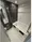 Baus Flats Kuramae - Interior - ["Flooring", "Plumbing fixture", "Floor"] thumbnail