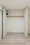 Nishi-Shinjuku Forest Annex - Interior - ["Fixture", "Building", "Wood"] thumbnail
