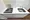 Covent Garden - Interior - ["Kitchen", "Kitchen Sink", "Major appliance"] thumbnail