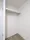 Citywalk Ebara Nakanobu - Interior - ["Wall", "Flooring", "Wood"] thumbnail
