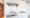 Well Square Hatsudai - Interior - ["Kitchen", "Kitchen Appliance", "Major appliance"] thumbnail