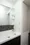 NJK MARQUIS OMOTESANDO - Interior - ["Bathroom", "Room", "Property"] thumbnail