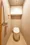 Brillia Tower Hamarikyu - Interior - ["Flooring", "Floor", "Toilet seat"] thumbnail