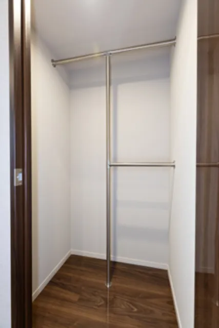 Millea Court Ginza Premier - Interior - ["Fixture", "Wood", "Automotive exterior"]